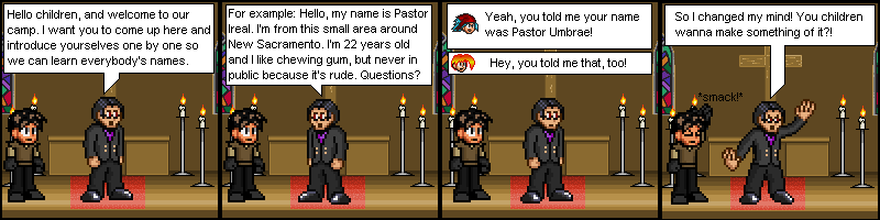 172-PastorIreal.png