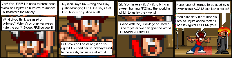 174-ServingAFlamingJustice.png