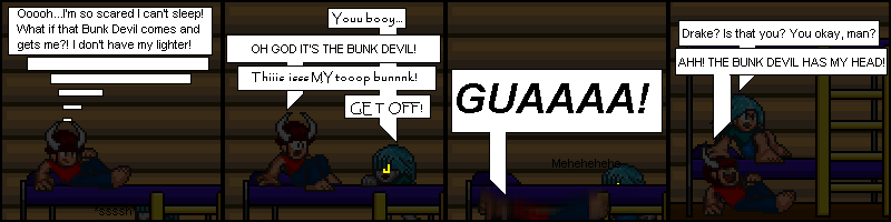 190-TheBunkDevil.png