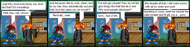 195-GayRants.png