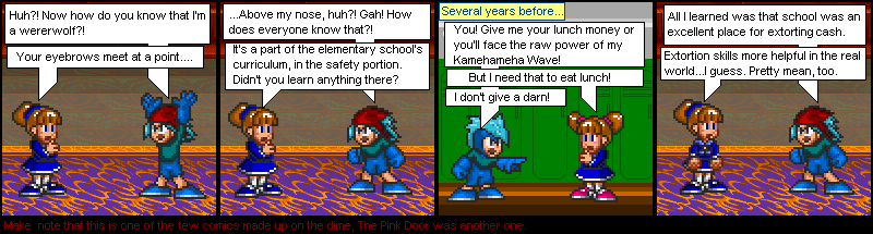 231-ElementaryFlashback.png