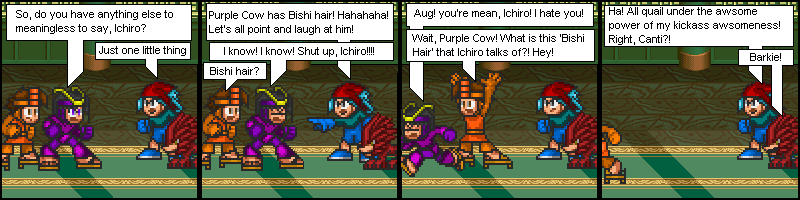 243-PurpleCowHasBishiHair.png