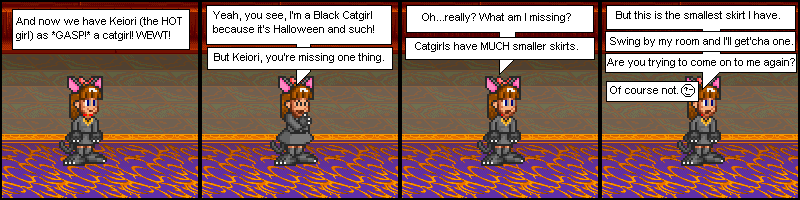 258-KeioriTheCatgirl.png