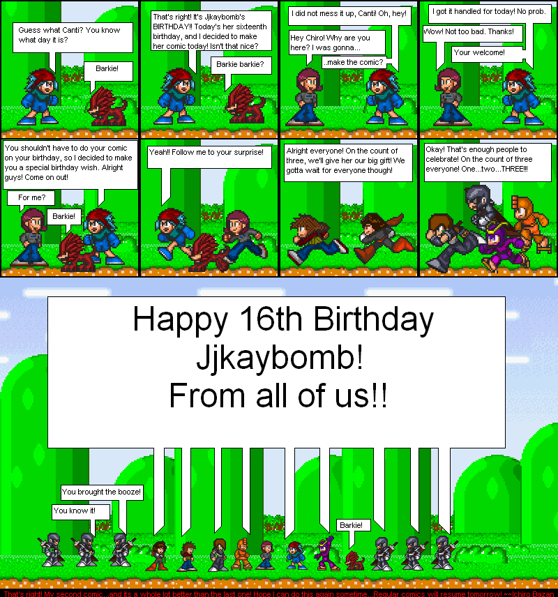 270-HappyBirthdayJjkaybomb.png