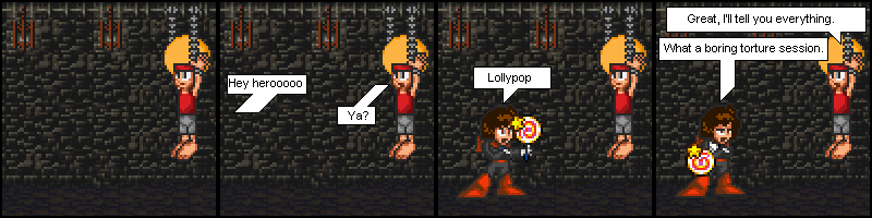 307-LollypopsRock.png