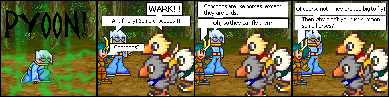 386-Chocobos.png