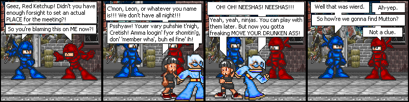 396-PassingNinjas.png