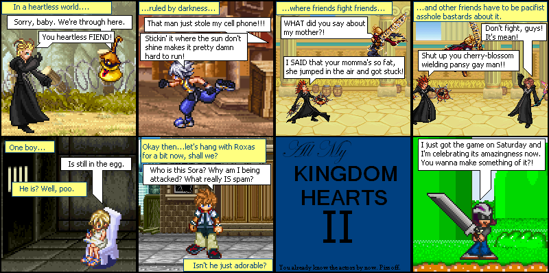 398-AllMyKingdomHeartsII.png