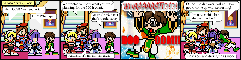 IrisComic289.png