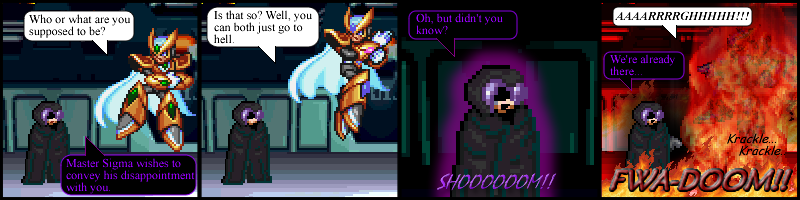 IrisComic314.png