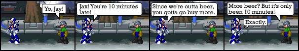 strip101.gif