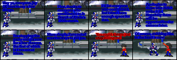 strip111.gif
