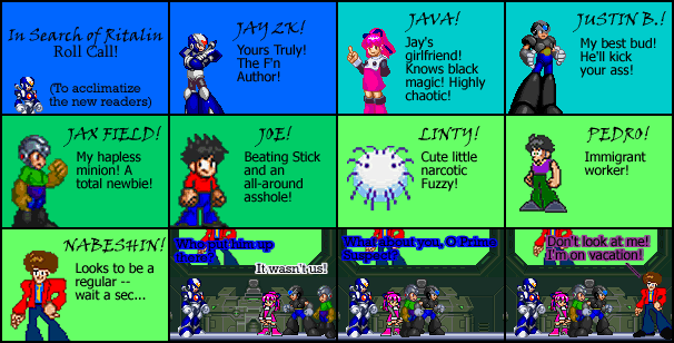 strip112.gif