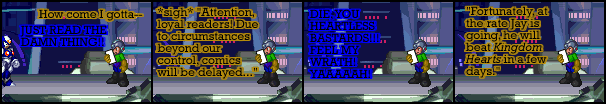 strip113.gif