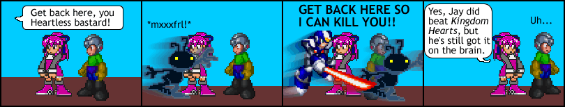 strip119.gif