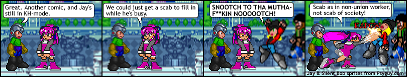 strip120.gif
