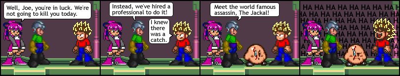 strip121.gif