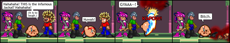 strip122.gif