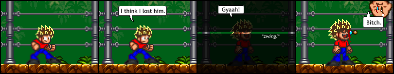 strip123.gif