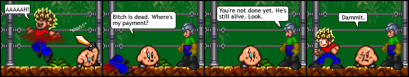 strip124.gif