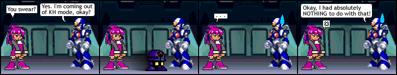 strip125.gif