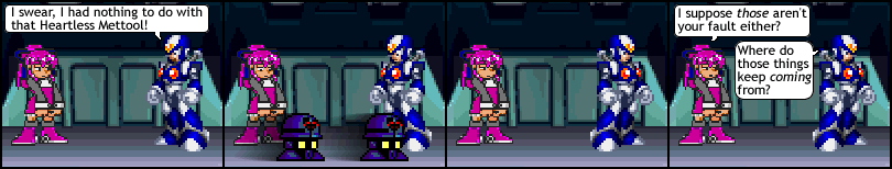 strip126.gif