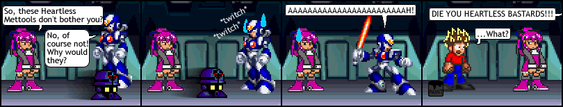 strip127.gif