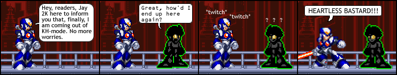 strip128.gif