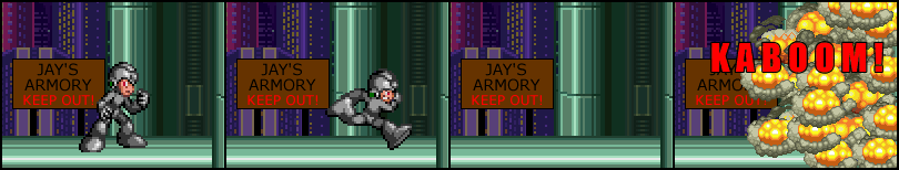 strip129.gif