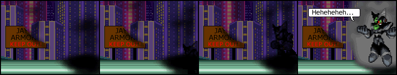 strip130.gif