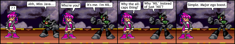 strip131.gif