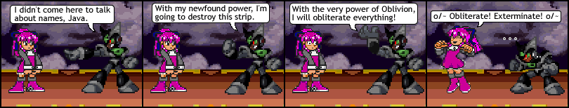 strip132.gif