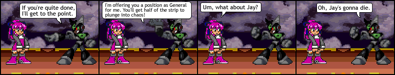 strip133.gif