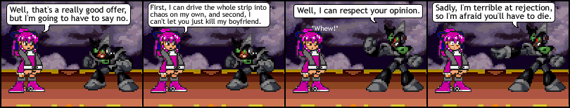 strip134.gif