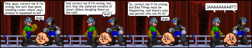 strip136.gif
