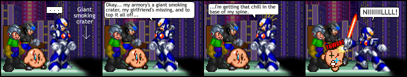 strip137.gif