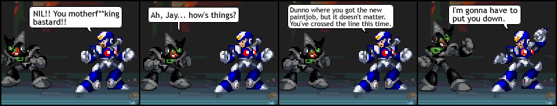 strip138.gif