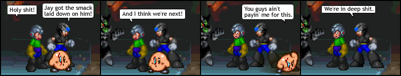 strip140.gif