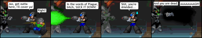 strip141.gif