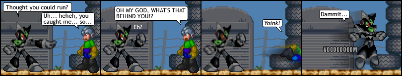 strip142.gif