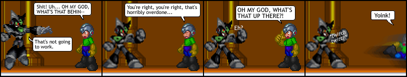 strip143.gif