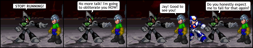 strip145.gif