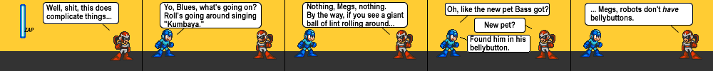 strip31.gif