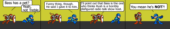 strip32.gif