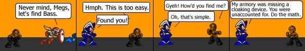 strip33.gif