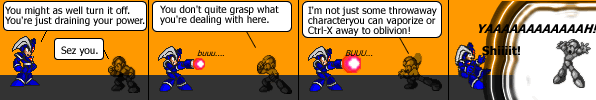 strip34.gif