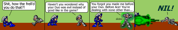 strip35.gif