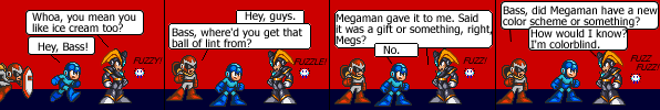 strip36.gif