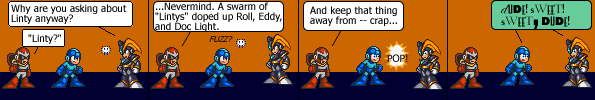 strip37.gif