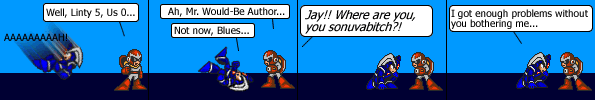 strip38.gif
